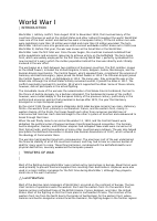 WorldWarI (1).docx